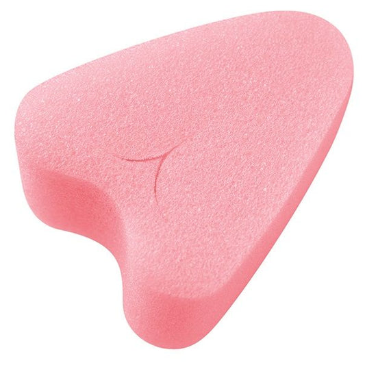 Soft Tampons Tampones Originales Mini Love / 10Uds
