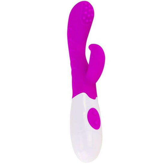 Vibrador Arthur