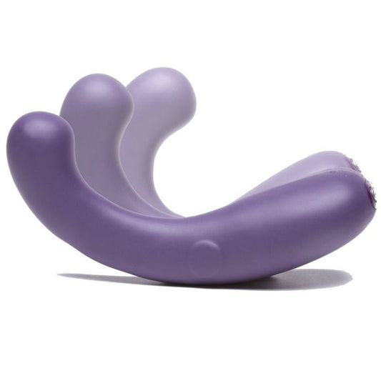 Estimulador G Kii Morado