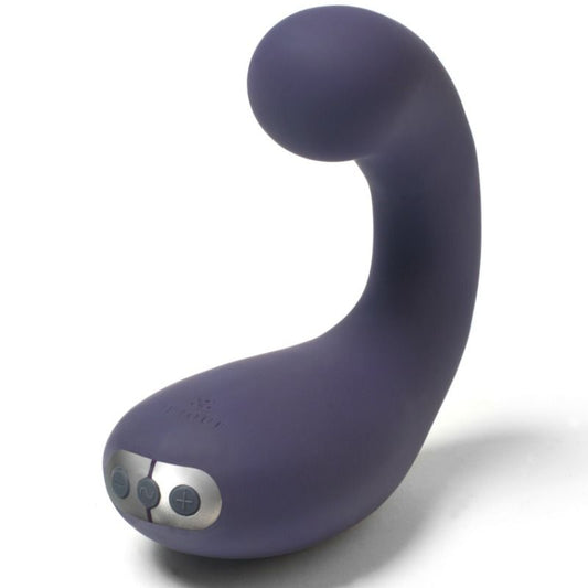 Estimulador G Kii Morado