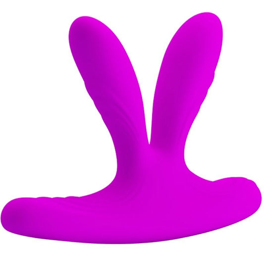 Magic Finger Estimulador