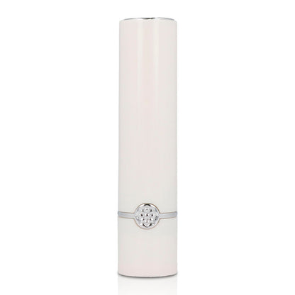 Vibrador Pintalabios Lips Style Cleo