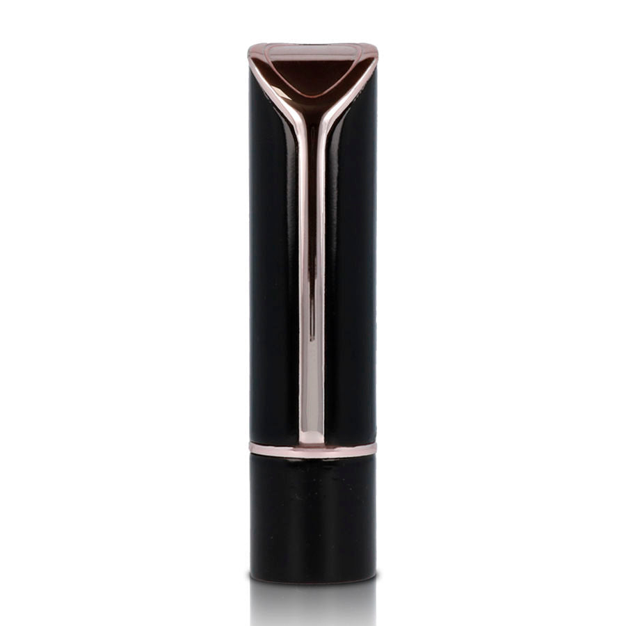 Vibrador Pintalabios Lips Style Shia