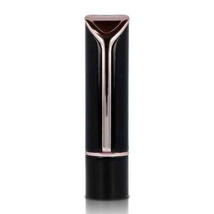 Vibrador Pintalabios Lips Style Shia