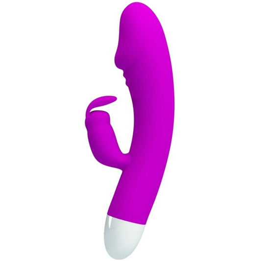 Will Vibrador 30 Modos
