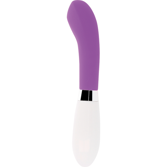 John Vibrador Lila