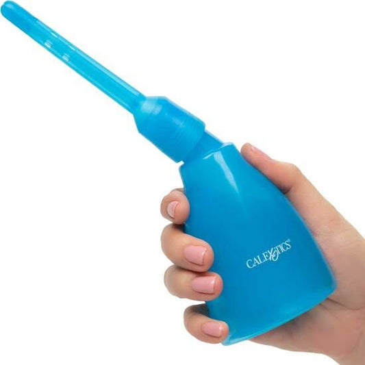 Calex Ultimate Douche Limpieza Intima Azul