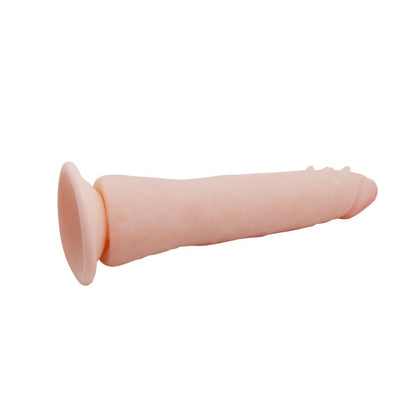 Baile Fit Realistic Tpr Vertebrado 20.1Cm
