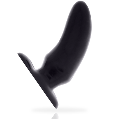 Plug Anal Punto P 12Cm ADDICTED TOYS